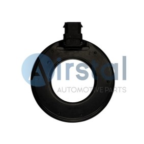 Achetez des Bobine, compresseur-embrayage magnétique Airstal 102-0031 à prix pour 33,42 €