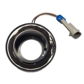 Compre Bobina, embraiagem magnética - compressor da Airstal 102-8457 a um preço baixo por 29,49 €