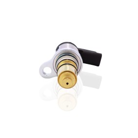 Regelventil, Kompressor 106-0034 von Airstal günstig für 60,73 € online kaufen