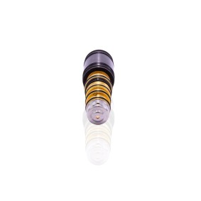 Regelventil, Kompressor 106-3309 von Airstal günstig für 61,45 € online kaufen