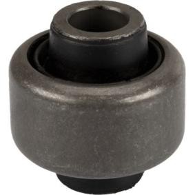 Lagerung, Lenker von TRW JBU473