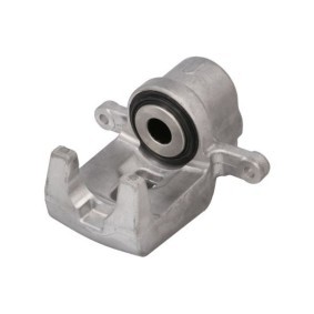 Comprar Pinza de freno de ABE CZH1931 a bajo precio de 62,63 €