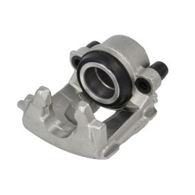 Kjøp Bremsecaliper fra ABE på nett for Octavia IV Combi (NX5) til moderate priser