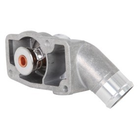Kühlwasserthermostat 28.0200-4183.2 von Continental günstig für 29,46 € online kaufen