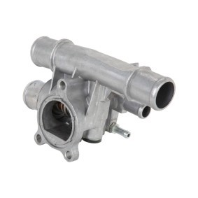 Kühlwasserthermostat 28.0200-4239.2 von Continental günstig für 106,74 € online kaufen
