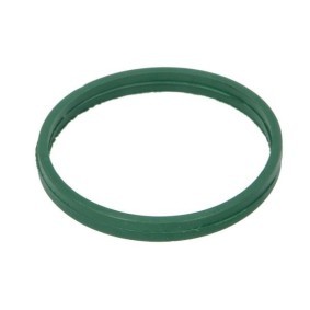 Osta Tiivisterengas, ahtoilmaletku THERMOTEC:llä DCR285TT edullisesti hintaan 4,01 €