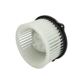 Achetez des Pulseur d'air habitacle THERMOTEC DD0505TT à prix pour 54,22 €