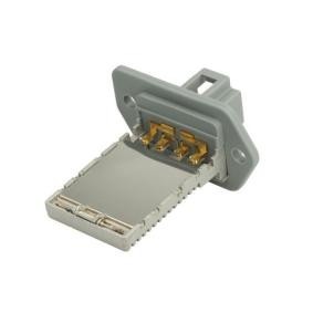 Osta Vastus, sisäilmantuuletin THERMOTEC:llä DE0001TT edullisesti hintaan 25,80 €