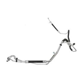 Achetez des Tuyau de clim de chez THERMOTEC en ligne pour Astra J Van / 3/5 portes (P10) à prix modérés
