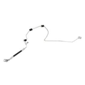 Achetez des Conduite à haute pression, climatisation THERMOTEC KTT160187 à prix pour 47,75 €