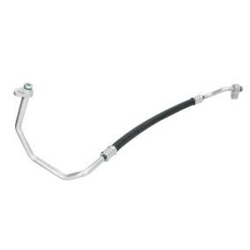 Osta Korkearpainejohto, ilmastointilaite THERMOTEC:llä KTT160216 edullisesti hintaan 45,35 €
