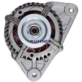 Køb Generator af AD KÜHNER 301083RID til den lave pris 1847,85 DKK