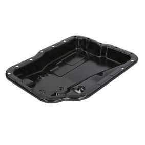 Acquista Coppa olio, cambio automatico da BLIC 0216-00-2533479P a buon mercato per soli 27,88 €