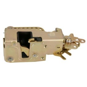 Osta Konepellin lukko BLIC:llä 5050-00-OP4208 edullisesti hintaan 64,25 €