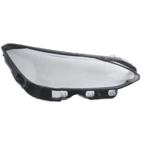 Achetez des Verre de phare BLIC 5410-24-1530106P à prix pour 93,06 €