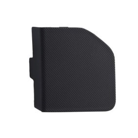 Stoßfängerabdeckung, Anhängevorrichtung 5513-00-8157920P von BLIC günstig für 6,67 € online kaufen