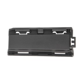 Achetez des Bandeau pare-choc BLIC 5703-05-5037921P à prix pour 34,67 €