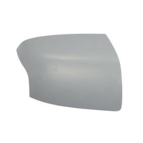 Compre Espelho retrovisor de BLIC online para CX-30 (DM) a preços moderados