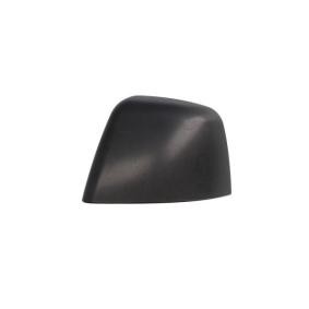 Compre Espelho retrovisor de BLIC online para CX-30 (DM) a preços moderados