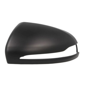 Abdeckung, Außenspiegel 6103-02-2299310P von BLIC günstig für 86,08 € online kaufen