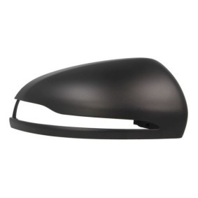 Abdeckung, Außenspiegel 6103-02-2299311P von BLIC günstig für 90,03 € online kaufen
