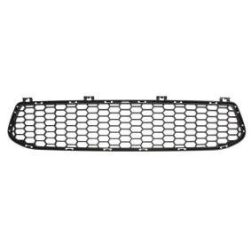 Acquista Mostrina, Paraurti da BLIC 6502-07-0069910MP a buon mercato per soli 53,42 €