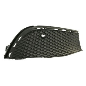 Lüftungsgitter, Stoßfänger 6502-07-3555912P von BLIC günstig für 24,68 € online kaufen