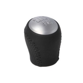 Acquista Pomello cambio da BLIC 8800-00-1617050P a buon mercato per soli 21,40 €