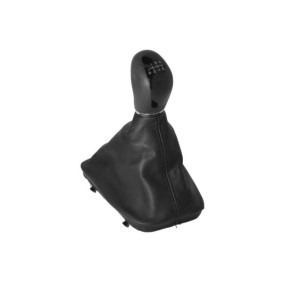 Schaltknäuf 8800-00-3528050P von BLIC günstig für 26,13 € online kaufen