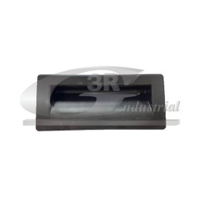 Schalter, Heckklappenentriegelung 28714 von 3RG günstig für 18,96 € online kaufen