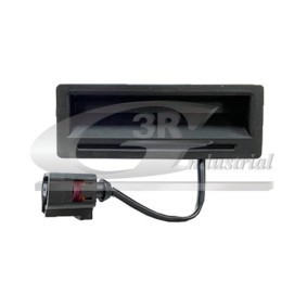 Acquista Interruttore, Sbloccaggio cofano posteriore da 3RG 28716 a buon mercato per soli 22,76 €