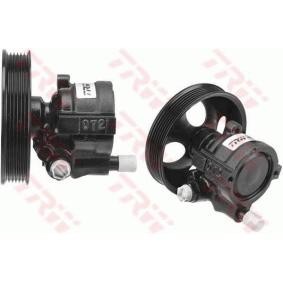 Compre Bomba de direção da TRW JPR141 a um preço baixo por 159,86 €