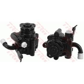 Achetez des Pompe de direction assistée TRW JPR274 à prix pour 238,49 €