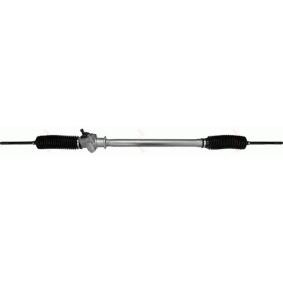 Lenkgetriebe JRM411 von TRW günstig für 391,12 € online kaufen