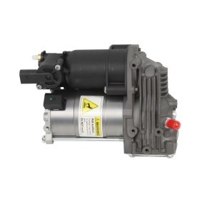 Compre Compressor de suspensão a ar da ABAKUS 131-02-627 a um preço baixo por 479,24 €
