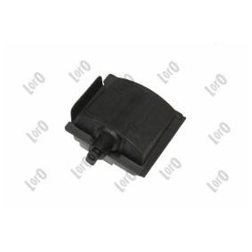 Stellelement, Zentralverriegelung 132-054-054 von ABAKUS günstig für 36,39 € online kaufen