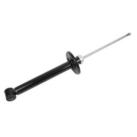 Stoßdämpfer von ABAKUS für PASSAT (3A2, 35I) günstig online kaufen
