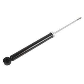 Acquista Ammortizzatore da ABAKUS 232-02-051 a buon mercato per soli 31,71 €