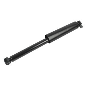 Compre Amortecedores de ABAKUS online para Transit Mk6 Camião de plataforma / Chassis (V347, V348, FM, FN, FF) a preços moderados