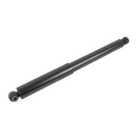Compre Amortecedores de ABAKUS online para Transit Mk6 Camião de plataforma / Chassis (V347, V348, FM, FN, FF) a preços moderados