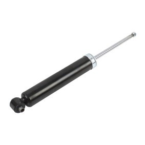 Compre Amortecedores de ABAKUS online para Classe E T-modell (S212) a preços moderados