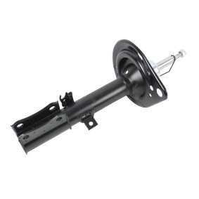 Osta Iskunvaimennin ABAKUS:llä 232-02-241 edullisesti hintaan 63,20 €