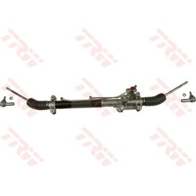Lenkgetriebe JRP852 von TRW günstig für 590,47 € online kaufen