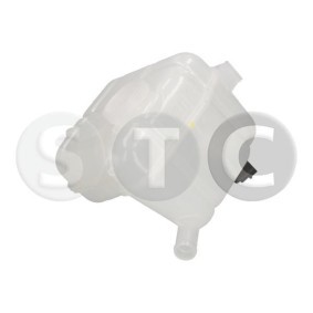 Ausgleichsbehälter für OPEL von STC