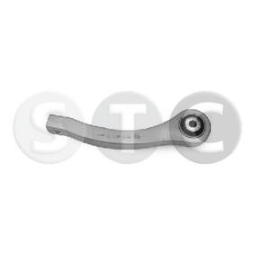 Køb Stabilisatorstang af STC T449610 til den lave pris 251,60 DKK