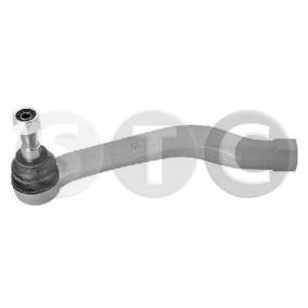 Comprar Rótula de dirección de STC T453536 a bajo precio de 36,68 €