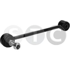 Køb Stabilisatorstang af STC T459643 til den lave pris 188,94 DKK