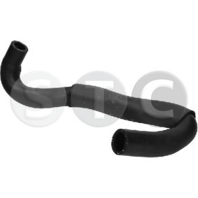 Osta Letku, lämmönvaihdin-lämmitys STC:llä T478511 edullisesti hintaan 17,34 €