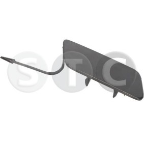 Klappe, Abschlepphaken T491021 von STC günstig für 15,48 € online kaufen