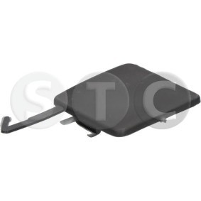 Klappe, Abschlepphaken T491032 von STC günstig für 19,02 € online kaufen